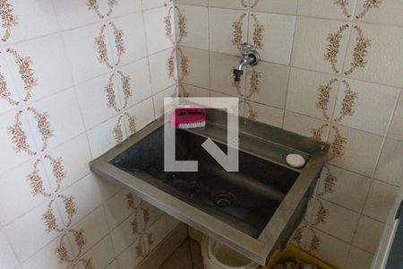 Apartamento para alugar com 148m², 3 quartos e 2 vagasTanque