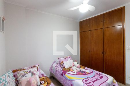Apartamento para alugar com 148m², 3 quartos e 2 vagasQuarto 2