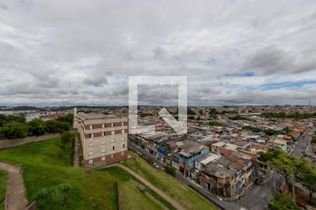 Apartamento para alugar com 50m², 2 quartos e 1 vaga Apartamento para alugar com 50m², 2 quartos e 1 vagaVista