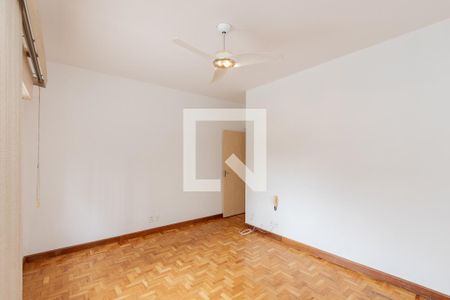 Quarto 1 de casa à venda com 2 quartos, 145m² em Brooklin Paulista, São Paulo