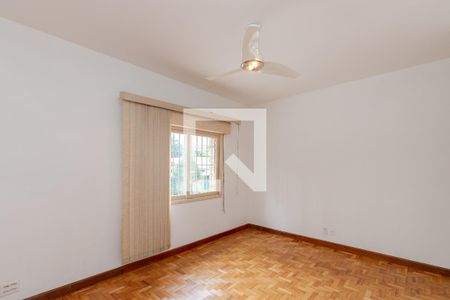 Quarto 1 de casa à venda com 2 quartos, 125m² em Brooklin Paulista, São Paulo