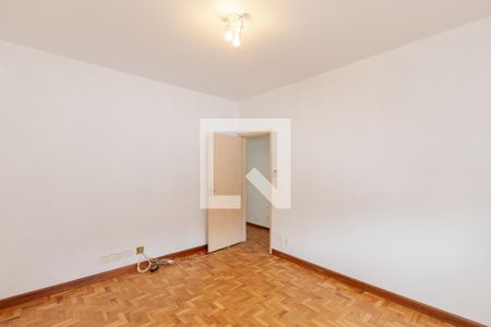 Quarto 2 de casa à venda com 2 quartos, 145m² em Brooklin Paulista, São Paulo