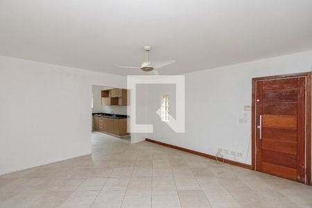 Sala de casa à venda com 2 quartos, 145m² em Brooklin Paulista, São Paulo