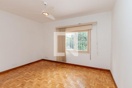 Quarto 1 de casa à venda com 2 quartos, 145m² em Brooklin Paulista, São Paulo