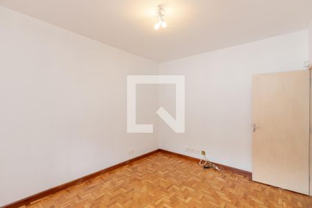 Quarto 2 de casa à venda com 2 quartos, 145m² em Brooklin Paulista, São Paulo