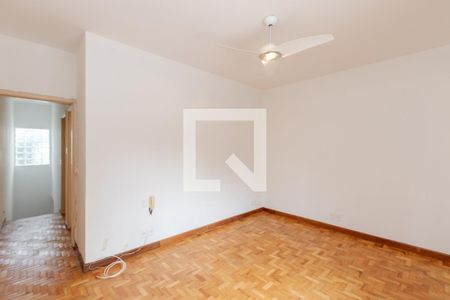 Quarto 1 de casa à venda com 2 quartos, 145m² em Brooklin Paulista, São Paulo