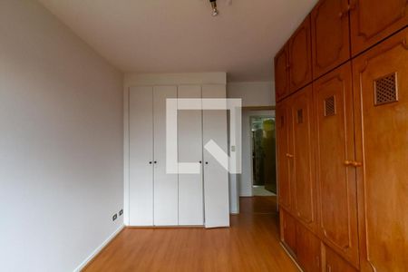 Quarto 1 de apartamento à venda com 2 quartos, 103m² em Nova Petrópolis, São Bernardo do Campo
