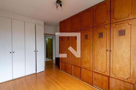 Quarto 1 de apartamento à venda com 2 quartos, 103m² em Nova Petrópolis, São Bernardo do Campo