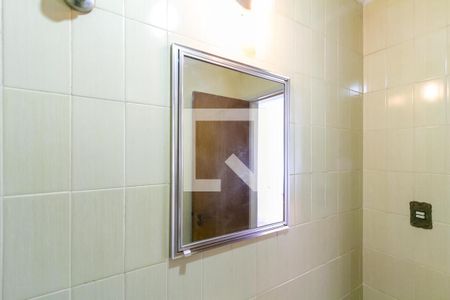 Lavabo de apartamento à venda com 2 quartos, 103m² em Nova Petrópolis, São Bernardo do Campo
