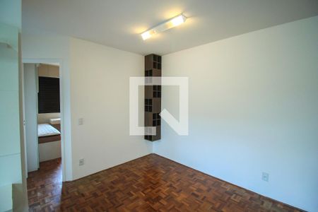 Apartamento para alugar com 2 quartos, 56m² em Vila Bertioga, São Paulo