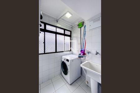 Apartamento para alugar com 56m², 2 quartos e 1 vagaÁrea de Serviço