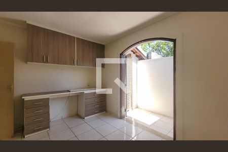 Casa para alugar com 100m², 1 quarto e 1 vagaQuarto 3