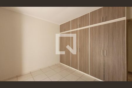 Casa para alugar com 100m², 1 quarto e 1 vagaQuarto 3