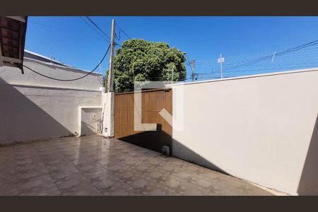 Casa para alugar com 100m², 1 quarto e 1 vagaVagas de garagem