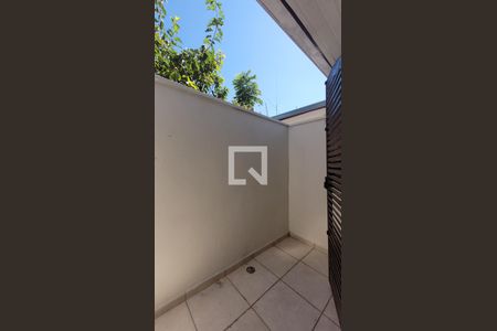 Casa para alugar com 100m², 1 quarto e 1 vagaQuarto 3