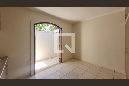 Casa para alugar com 100m², 1 quarto e 1 vagaQuarto 3