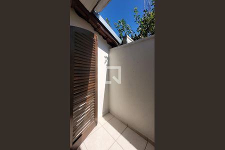 Casa para alugar com 100m², 1 quarto e 1 vagaQuarto 3