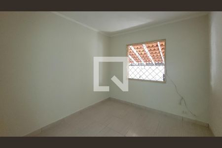 Casa para alugar com 100m², 1 quarto e 1 vagaQuarto 2