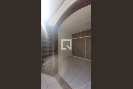 Casa para alugar com 100m², 1 quarto e 1 vagaQuarto 3