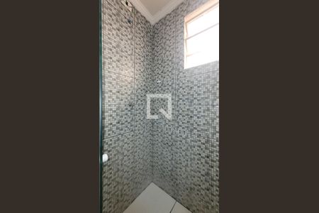 Casa para alugar com 100m², 1 quarto e 1 vagaBanheiro social