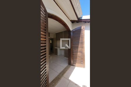 Casa para alugar com 100m², 1 quarto e 1 vagaQuarto 3