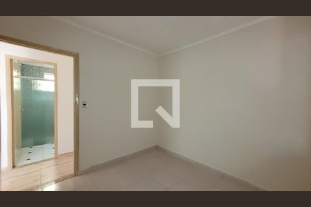 Casa para alugar com 100m², 1 quarto e 1 vagaQuarto 2