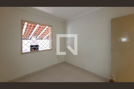 Casa para alugar com 100m², 1 quarto e 1 vagaQuarto 2
