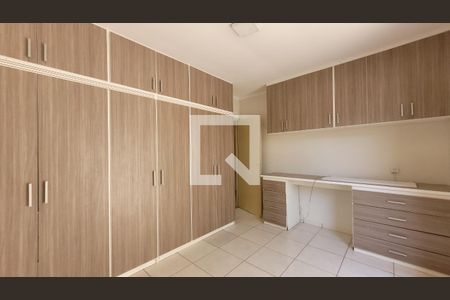 Casa para alugar com 100m², 1 quarto e 1 vagaQuarto 3