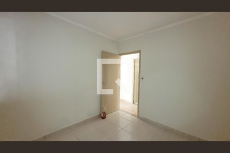 Casa para alugar com 100m², 1 quarto e 1 vagaQuarto 2