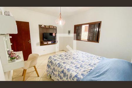 Casa à venda com 140m², 3 quartos e 3 vagas Casa à venda com 140m², 3 quartos e 3 vagasQuarto 1