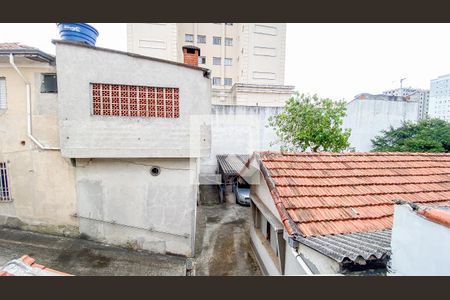 Casa à venda com 140m², 3 quartos e 3 vagas Casa à venda com 140m², 3 quartos e 3 vagasVista Quarto 1