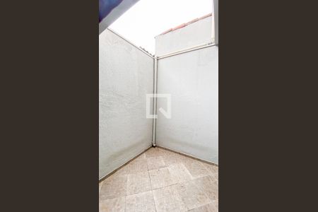 Casa à venda com 140m², 3 quartos e 3 vagas Casa à venda com 140m², 3 quartos e 3 vagasÁrea de Serviço