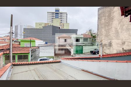 Casa à venda com 140m², 3 quartos e 3 vagas Casa à venda com 140m², 3 quartos e 3 vagasVaranda Suite