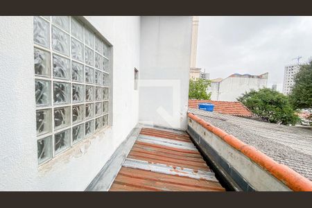 Casa à venda com 140m², 3 quartos e 3 vagas Casa à venda com 140m², 3 quartos e 3 vagasVista Quarto 2