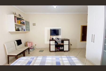 Casa à venda com 140m², 3 quartos e 3 vagas Casa à venda com 140m², 3 quartos e 3 vagasSuite