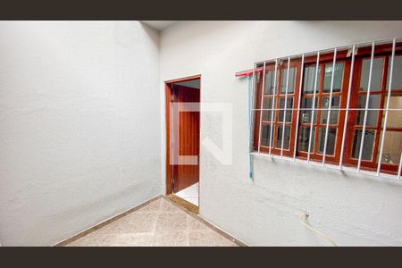 Casa à venda com 140m², 3 quartos e 3 vagas Casa à venda com 140m², 3 quartos e 3 vagasÁrea de Serviço
