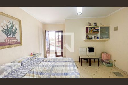 Casa à venda com 140m², 3 quartos e 3 vagas Casa à venda com 140m², 3 quartos e 3 vagasSuite