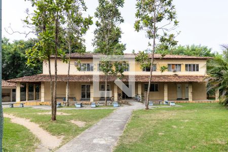 Apartamento para alugar com 58m², 2 quartos e 1 vagaÁrea comum - Salão de festas