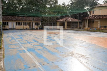 Apartamento para alugar com 58m², 2 quartos e 1 vagaQuadra Esportiva