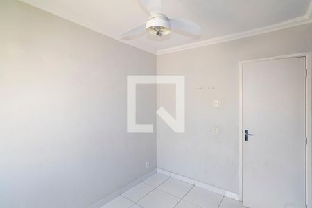 Apartamento para alugar com 58m², 2 quartos e 1 vagaQuarto 2