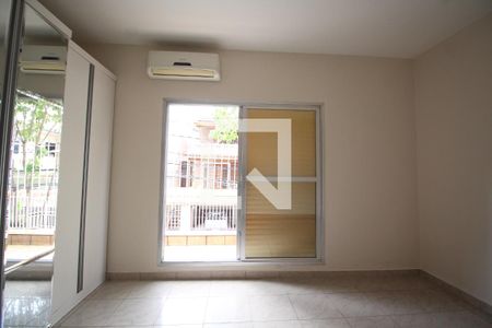 Casa para alugar com 180m², 2 quartos e sem vagaQuarto 2