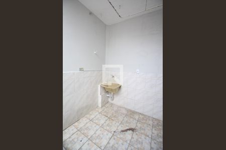 Casa para alugar com 180m², 2 quartos e sem vagaÁrea de Serviço