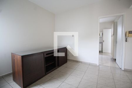 Sala de casa para alugar com 2 quartos, 180m² em Parque Mandaqui, São Paulo