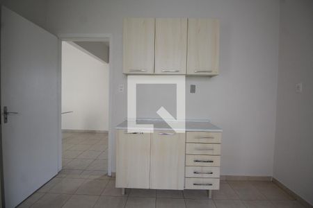 Casa para alugar com 180m², 2 quartos e sem vagaCozinha