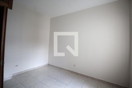 Quarto 1 de casa para alugar com 2 quartos, 180m² em Parque Mandaqui, São Paulo