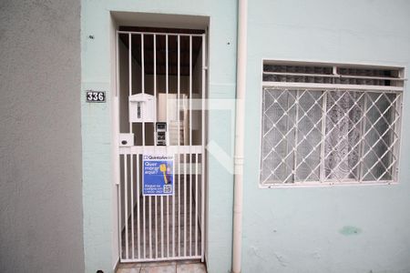 Casa para alugar com 180m², 2 quartos e sem vagaFachada