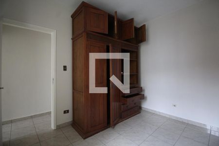 Quarto 1 de casa para alugar com 2 quartos, 180m² em Parque Mandaqui, São Paulo