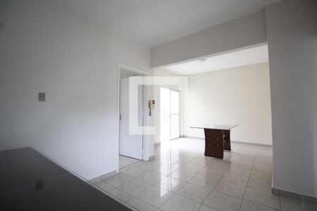 Sala de casa para alugar com 2 quartos, 180m² em Parque Mandaqui, São Paulo