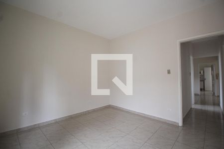 Casa para alugar com 180m², 2 quartos e sem vagaQuarto 2