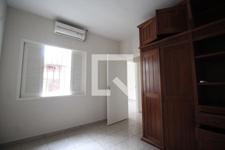 Quarto 1 de casa para alugar com 2 quartos, 180m² em Parque Mandaqui, São Paulo